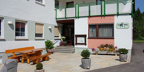 gasthof-gruener-wald-gasthof-02-v2-1