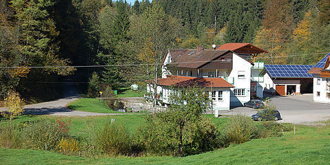 gasthof-gruener-wald-gasthof-03-v2-1