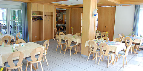 gasthof-gruener-wald-gasthof-05-v2-1