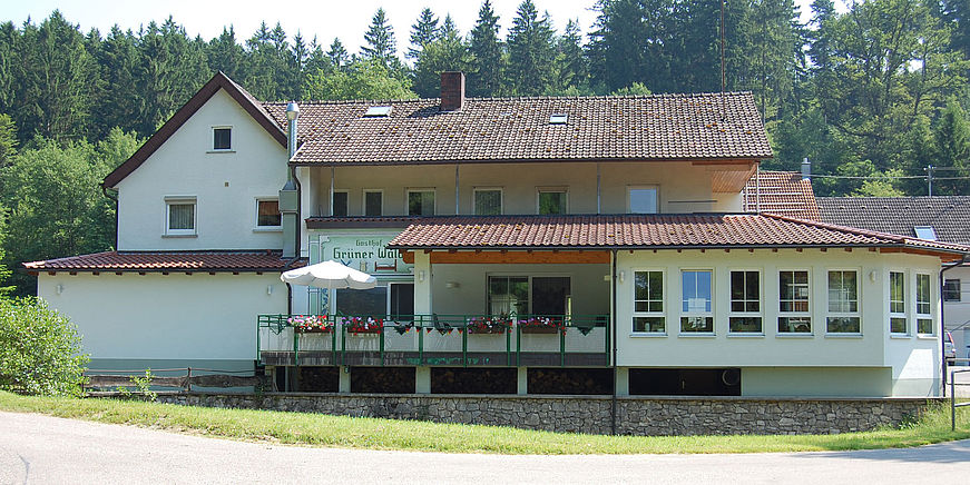 gasthof-gruener-wald-gasthof