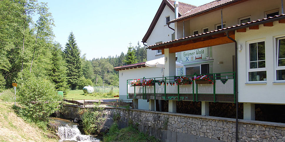 gasthof-gruener-wald-gasthof-01-v2-1